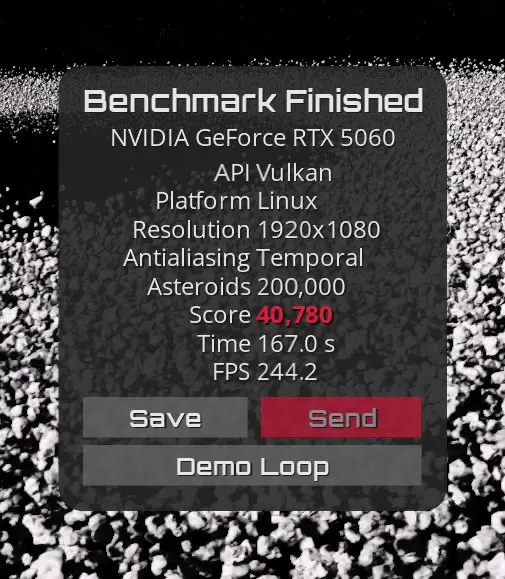 Overclocking NVIDIA Blackwell XBAR on Linux: The mVolt+ Alternative with Direct ioctl